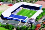 Schüco Arena